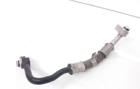 Honda CR-V Air conditioning (A/C) pipe/hose MF44523024500H 44523024500 80316SWYG020M
