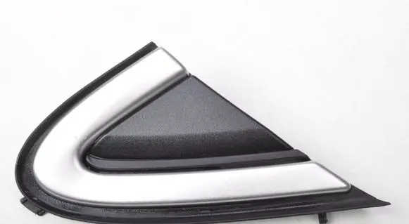 Volvo V40 Front arch trim 31416474