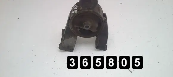 KIA Ceed Engine mount bracket 1600CRDI 219312H100