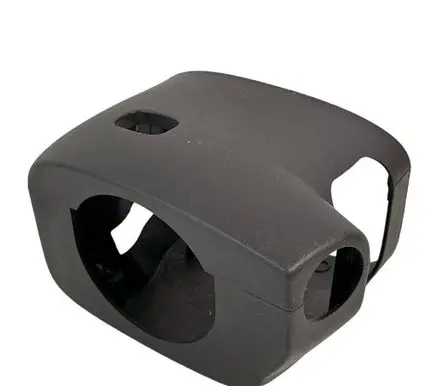 Cadillac Escalade Steering wheel column trim 