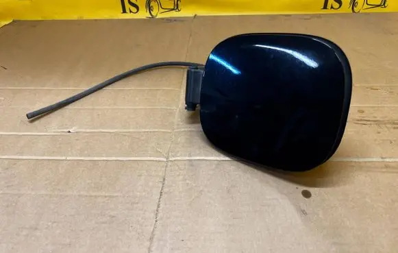 Ford Escape IV Fuel tank cap LJ6BS27936AB LJ6BS27936BC