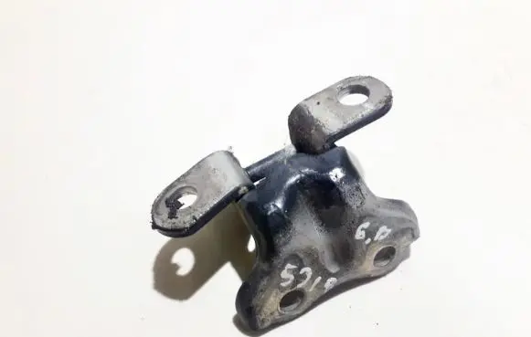 Hyundai i10 Rear door lower hinge