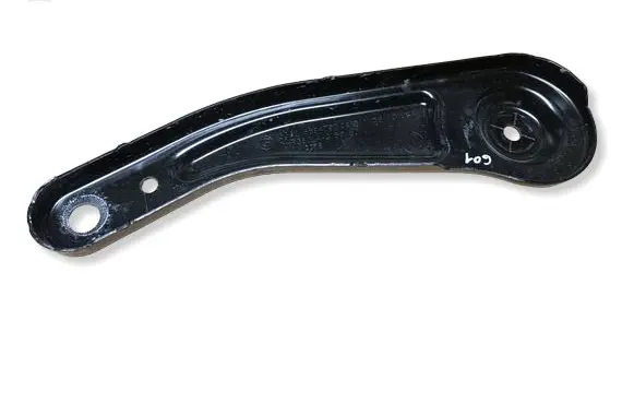 BMW X3 G01 Other rear suspension part 6894790 33306894790