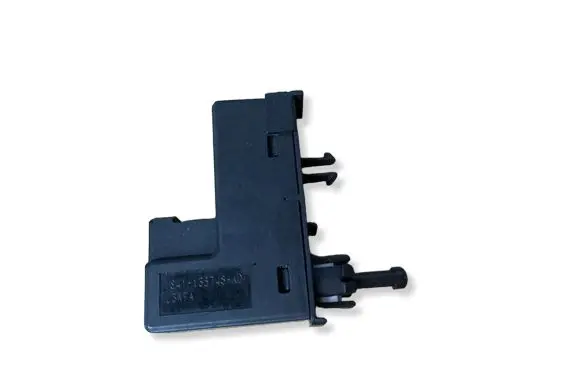 Ford C-MAX II Glove box light IS4113B748AD