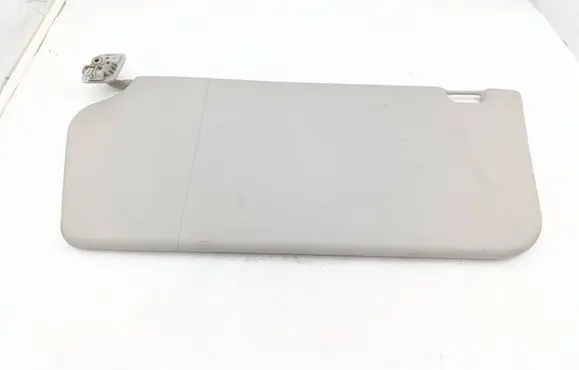 Ford Transit Sun visor