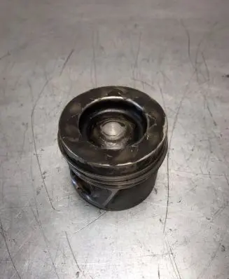 Volkswagen Transporter - Caravelle T5 Piston 03L107065N 7901G