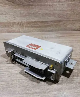 Audi 100 S4 C4 ABS control unit/module 4A0907379A 265100056 36325963