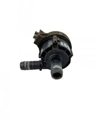 Ford Transit Custom Electric auxiliary coolant/water pump KK2118D473BD