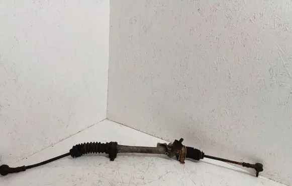 Volkswagen Golf II Steering rack 191419106 1914191062B