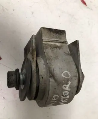 Mercedes-Benz C AMG W204 Other rear suspension part A2043500215