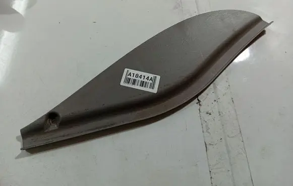 Mazda Premacy Other interior part C10064950