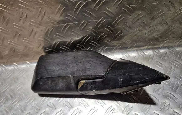 Renault 25 Manual wing mirror 0117174