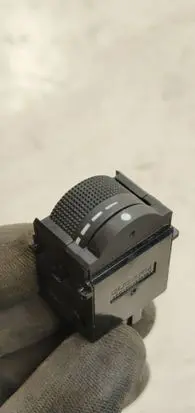 Subaru Outback (BS) Other switches/knobs/shifts 2566
