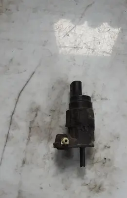 Audi A4 S4 B8 8K Windscreen/windshield washer pump 8K9955647
