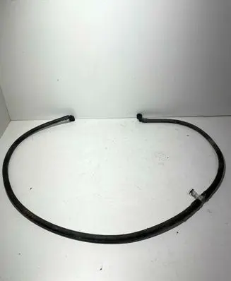 Volvo XC90 Windshield washer fluid hose N67063