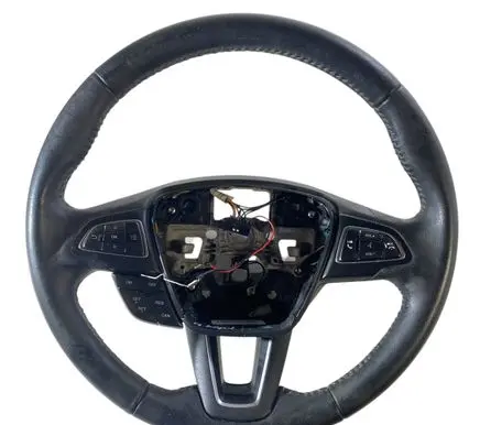 Ford Ecosport Steering wheel KN153600BA 0598B904509561