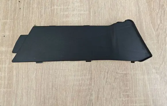 Audi Q3 F3 Center console decorative trim 83A821653