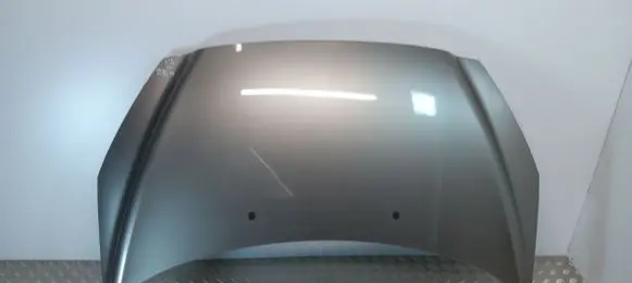 Peugeot 308 Engine bonnet/hood 7901P6
