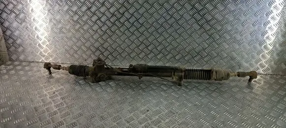 Volkswagen PASSAT B5 Steering rack 7852974424