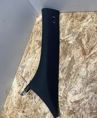 Mercedes-Benz GLE W167 (A) pillar trim A1676905100 A1676905300