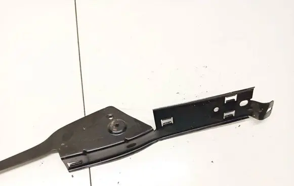 Ford S-MAX Other exterior part 6M21130C14BAW
