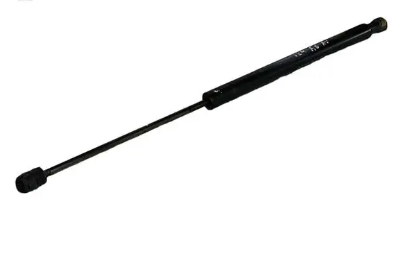 Audi A6 S6 C5 4B Tailgate/trunk strut/damper 4B9827552M 0690N