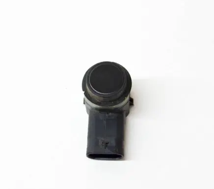 Land Rover Range Rover Evoque L538 Parking PDC sensor 304194 9G9215K859DA