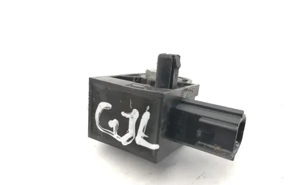 Hyundai ix20 Airbag deployment crash/impact sensor 959302P000