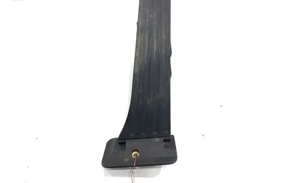 BMW X1 F48 F49 Accelerator throttle pedal 6859999