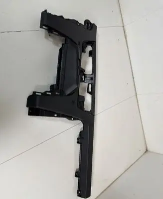 KIA Niro Panel trim 84733AT000