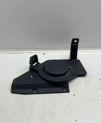 MG ZS Other interior part 11406961