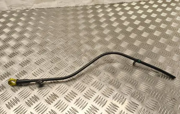 Ford Mondeo MK IV Oil level dip stick 
