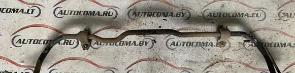 Audi A3 S3 8P Front anti-roll bar/sway bar 