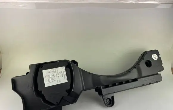 Audi e-tron Subwoofer speaker 4KE035621