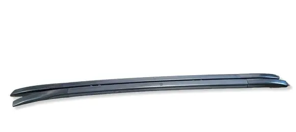 Mitsubishi Outlander Roof bar rail 
