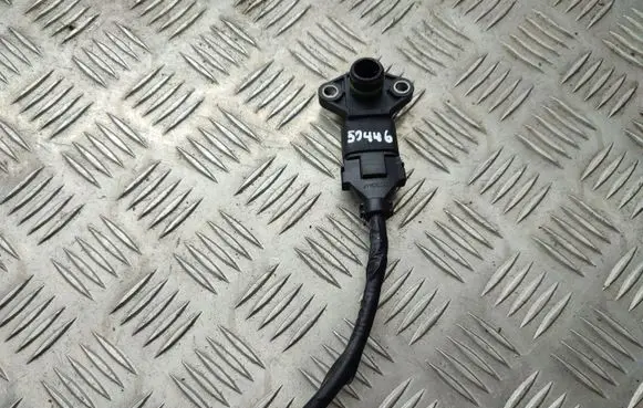 KIA Sportage Air pressure sensor 3930028050