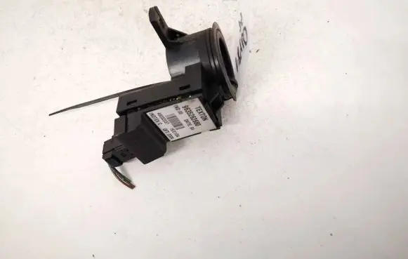 Peugeot 607 Immobiliser reader (aerial) 9635262680