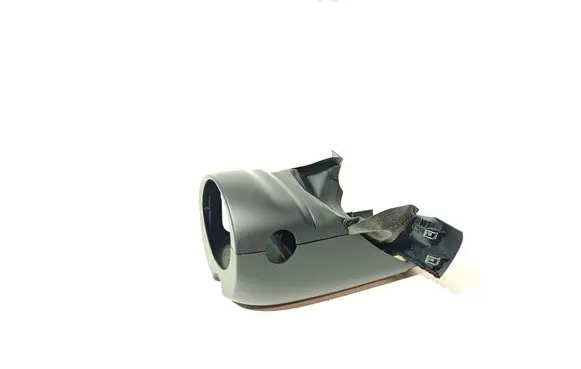 Audi A5 Sportback 8TA Steering wheel column trim 8K0953516B 8K0953516C 8K0953516