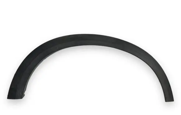 Volvo XC90 Front arch trim 30655182