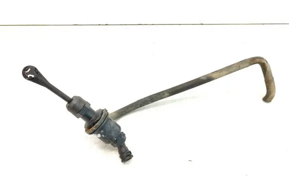 Nissan Micra Clutch master cylinder 30610AX710B1