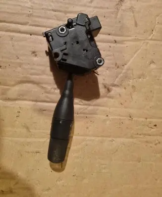 Renault Espace II Indicator stalk
