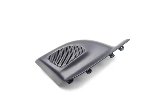 Peugeot Partner Front door high frequency speaker 9816792877