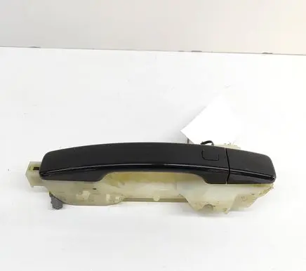 KIA Soul Front door exterior handle 82665B2700 82651B2710