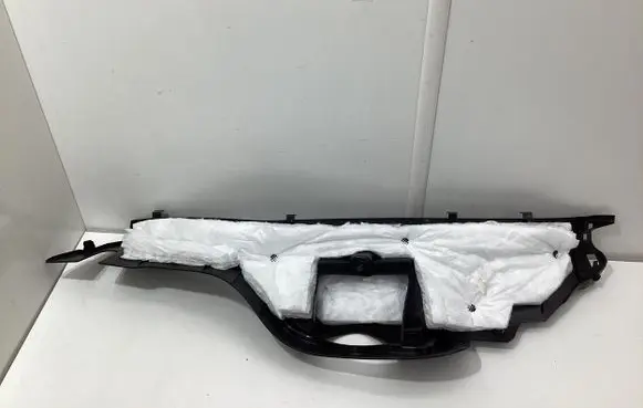 Renault Kadjar (B) pillar trim (top) 769176338R