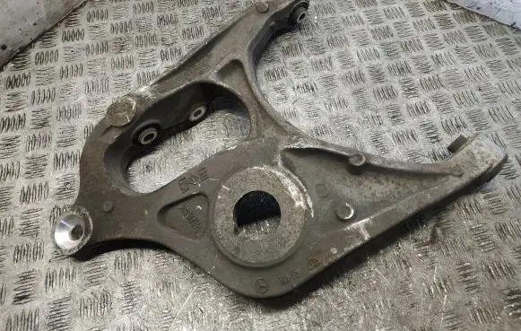 Mercedes-Benz GLS X166 Rear upper control arm/wishbone 16605