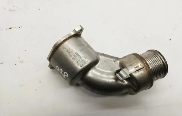 Audi Q5 SQ5 Air intake duct part 04L131111