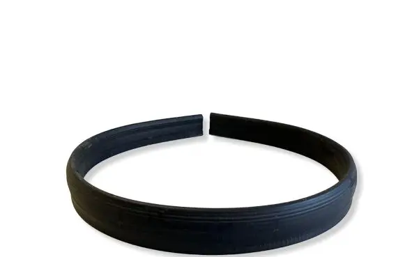 Mercedes-Benz EQB Engine compartment rubber 80192201