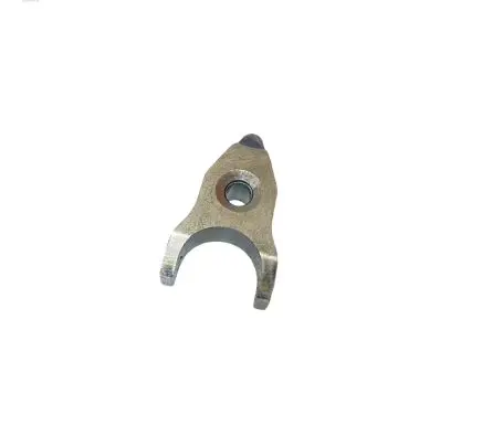 Fuel Injector clamp holder