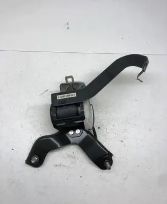 Honda CR-V Middle seatbelt (rear) 82480SWWG0