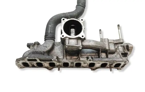Mazda 6 Intake manifold 2K01A